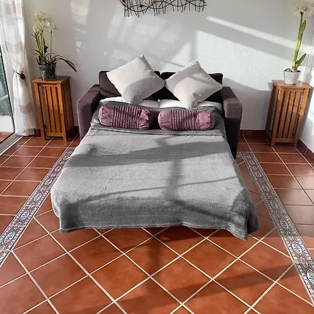 Feriehus Casa Valletta *